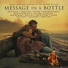 Gabriel Yared - Message In A Bottle Downnload Ringtone