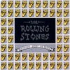 The Rolling Stones - Anybody Seen My Baby Downnload Ringtone