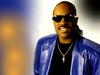 Stevie Wonder & Coolio - Gangsta Paradise Downnload Ringtone