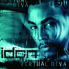 Don Omar - Virtual Diva Downnload Ringtone