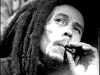 Bob Marley - Give Me Just A Little Smile Downnload Ringtone