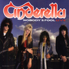 Cinderella - Nobody's Fool Downnload Ringtone