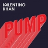 Valentino Khan - Pump Downnload Ringtone