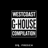 Dr. Fresch - Gangsta Gangsta Downnload Ringtone