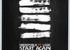 OneRepublic - Start Again Downnload Ringtone