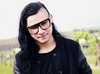 Skrillex Feat. Members Of The Doors - Breakn' A Sweat Downnload Ringtone