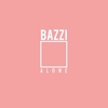 Bazzi - Myself Downnload Ringtone