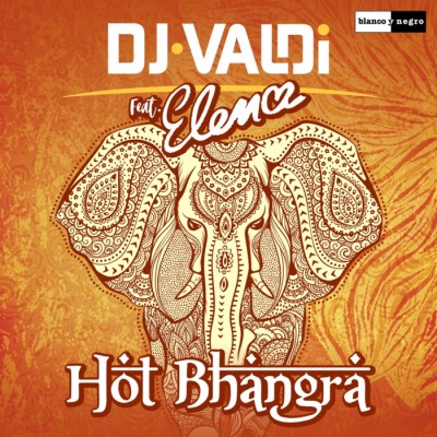 Hot Bhangra Download free