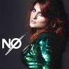 Meghan Trainor - No Downnload Ringtone