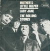 The Rolling Stones - Mother's Little Helper Downnload Ringtone