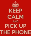 Vid - Pick Up The Phone Downnload Ringtone