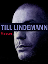 Till Lindemann - Messer Downnload Ringtone