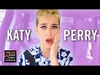 Katy Perry - Witness (Instrumental) Downnload Ringtone