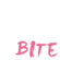 BITE Download