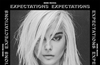 Bebe Rexha - I'm A Mess Downnload Ringtone