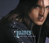 Juanes - La Camisa Negra Downnload Ringtone