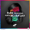 Avicii - For A Better Day Downnload Ringtone