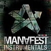 Manafest - Everytime You Run (Instrumental) Downnload Ringtone