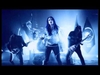 Arch Enemy - Shadow On The Wall Downnload Ringtone