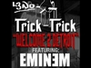 Eminem - Welcome To Detroit City Downnload Ringtone