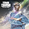 Tinie Tempah - Written In The Stars Downnload Ringtone