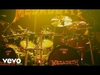 Megadeth - Conquer Or Die Downnload Ringtone