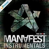 Manafest - Married In Vegas (Instrumental) Downnload Ringtone