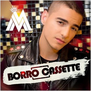 Borro Cassette Download free