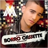 Maluma - Borro Cassette Downnload Ringtone