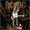 AC/DC - Stiff Upper Tip Downnload Ringtone