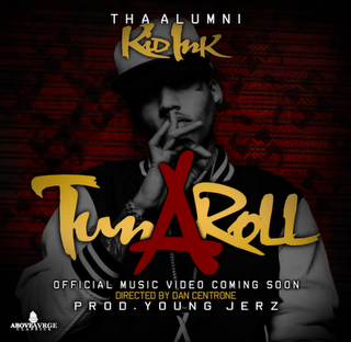 Tuna Roll Download free