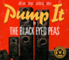 Black Eyed Peas - Pump It Downnload Ringtone