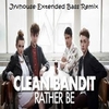 Clean Bandit - Rather Be Downnload Ringtone