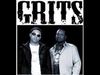 Grits - Ooh Ahh Downnload Ringtone