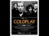 Coldplay - Clocks (Instrumental) Downnload Ringtone