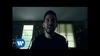 Mike Shinoda - Watching As I Fall (Instrumental) Downnload Ringtone