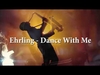 Ehrling - Dance With Me Downnload Ringtone