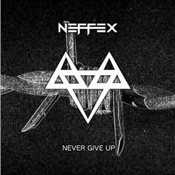 Never Give Up Download free