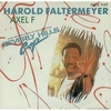 Harold Faltermeyer - Axel F Downnload Ringtone