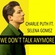 We Don't Talk Anymore - G Download