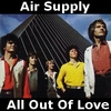 Air Supply - All Out Of Love Downnload Ringtone