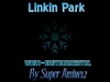 Linkin Park - Blackout Instrumental Downnload Ringtone