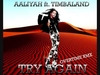 Aaliyah - Try Again Downnload Ringtone