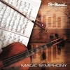 C-Bool - Magic Symphony Downnload Ringtone