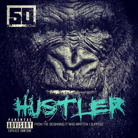 Hustler Download free