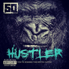 50 Cent - Hustler Downnload Ringtone