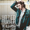 Hozier - Take Me To Church Downnload Ringtone