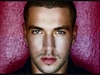 Shayne Ward - Someone To Love Downnload Ringtone