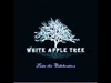 White Apple Tree - Snowflakes Downnload Ringtone