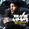 Travie McCoy - Billionaire Downnload Ringtone